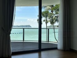 Cape Royale (D4), Condominium #485564421